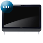 Vostro 360 All-in-One-Desktop-PC Vostro 360 All-in-One-Desktop-PC